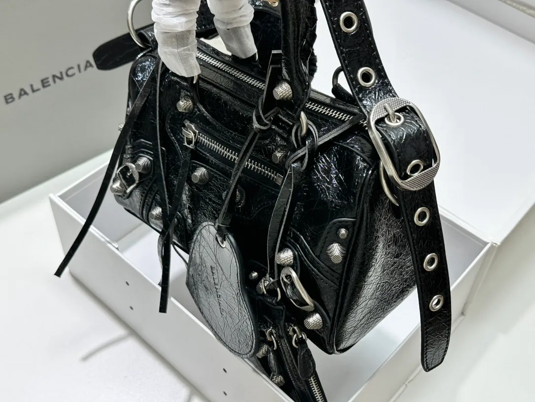 All Categories Balenciaga Women's Bags (Balenciaga) Balenciaga 80018