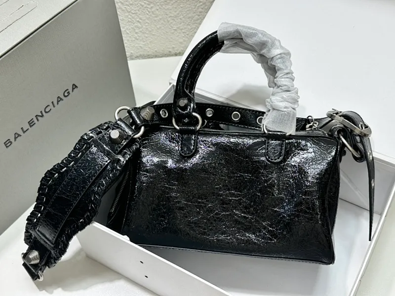 All Categories Balenciaga Women's Bags (Balenciaga) Balenciaga 80018