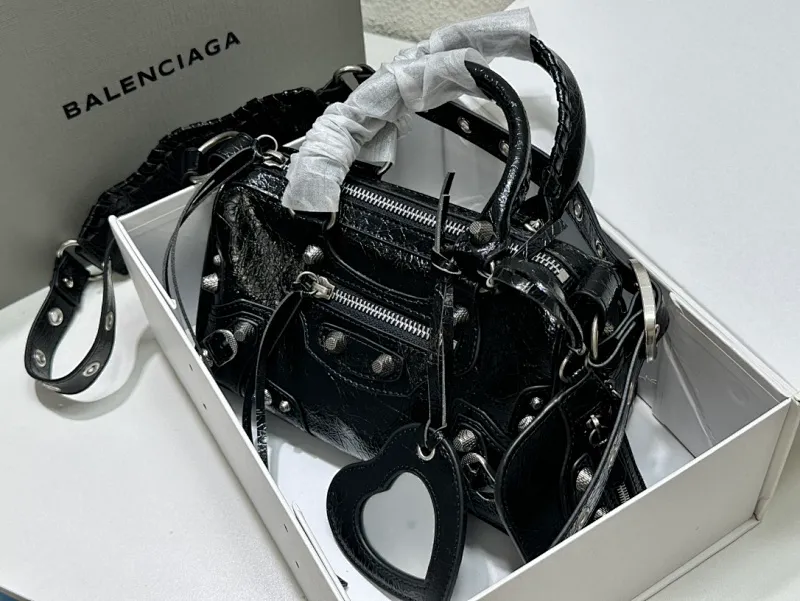 All Categories Balenciaga Women's Bags (Balenciaga) Balenciaga 80018