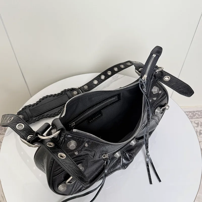 All categories Balenciaga Women's Bags (Balenciaga) Balenciaga 188098