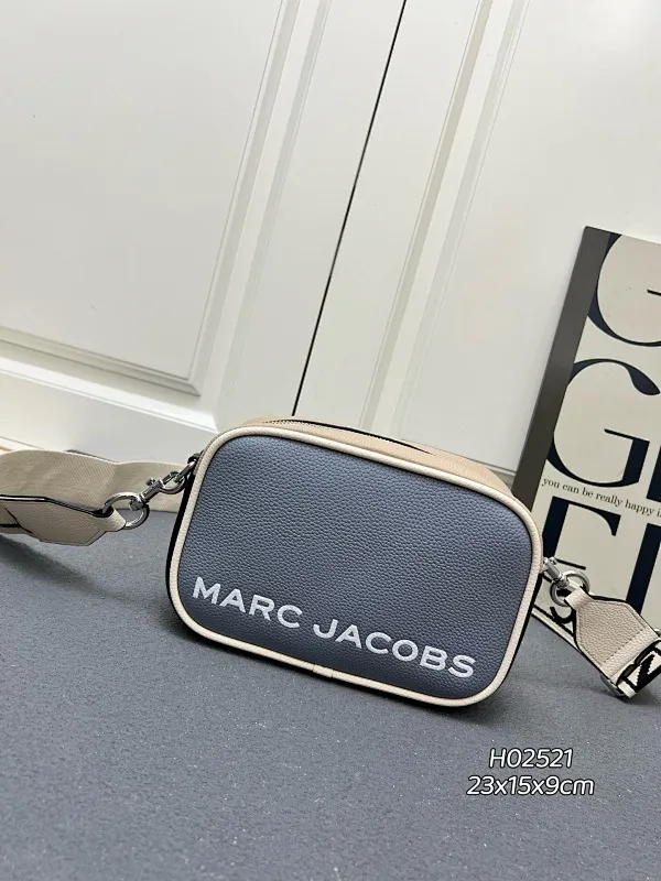 All Categories Official Website "Brand Women's Bags" Women's Bags 💙 BALENCIAGA 2025 New Balenciaga Crossbody Bag