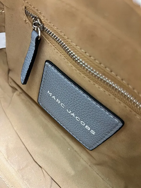 All Categories Official Website "Brand Women's Bags" Women's Bags 💙 BALENCIAGA 2025 New Balenciaga Crossbody Bag