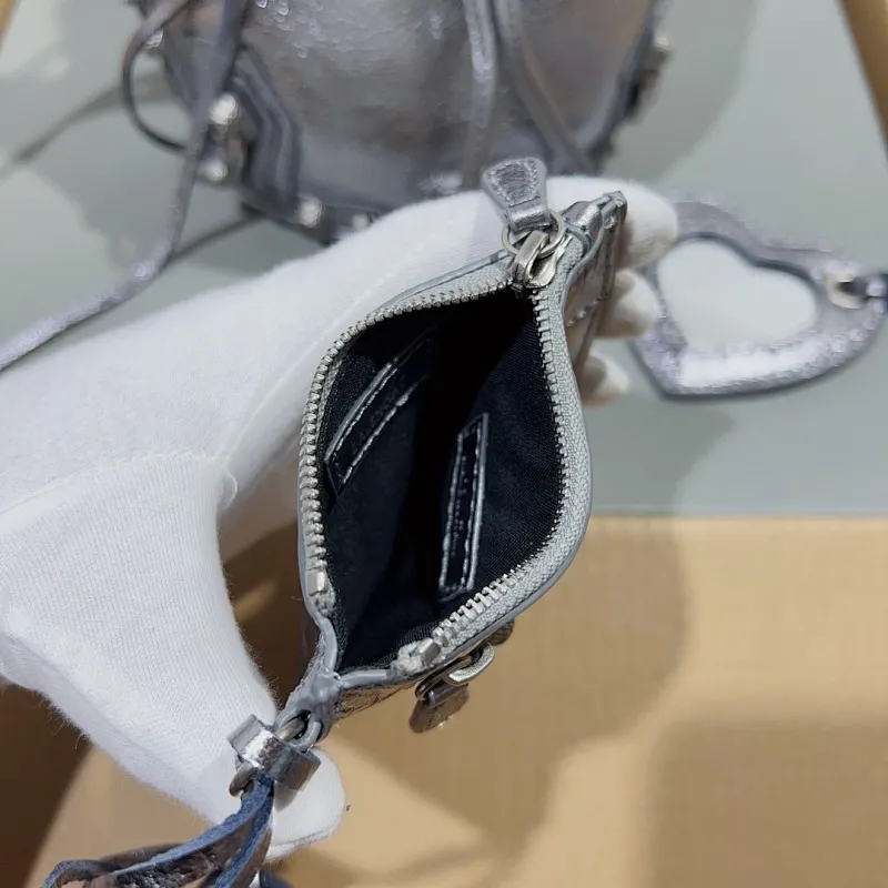 All Categories Balenciaga Women's Bags (Balenciaga) Balenciaga Original Order 3032