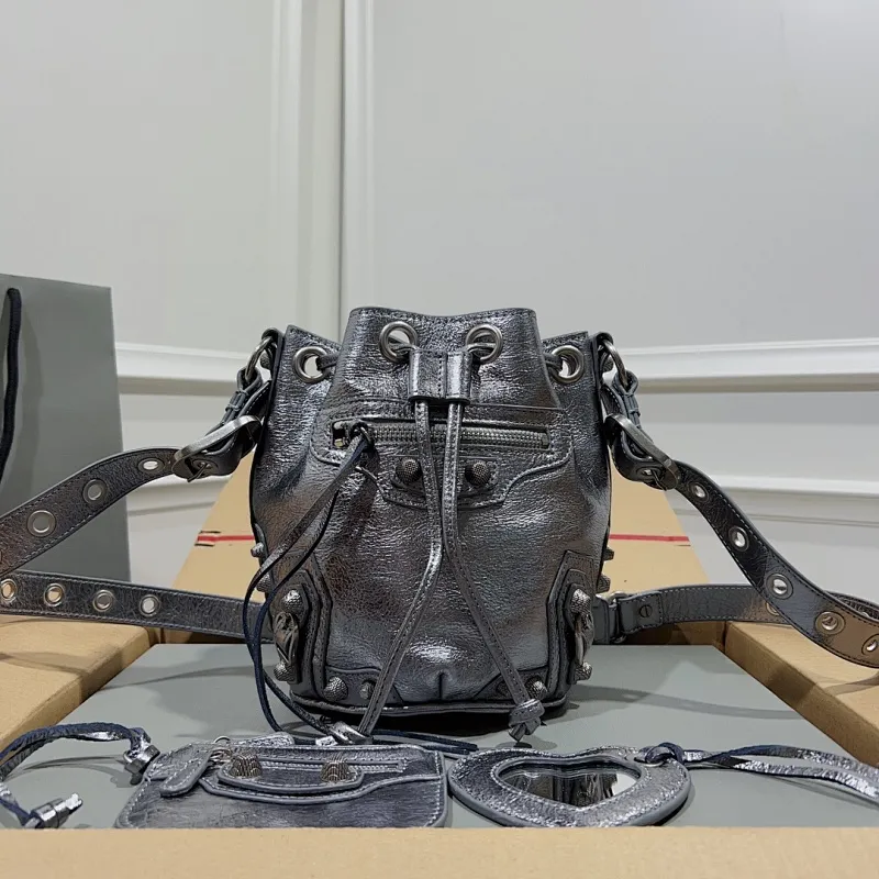 All Categories Balenciaga Women's Bags (Balenciaga) Balenciaga Original Order 3032