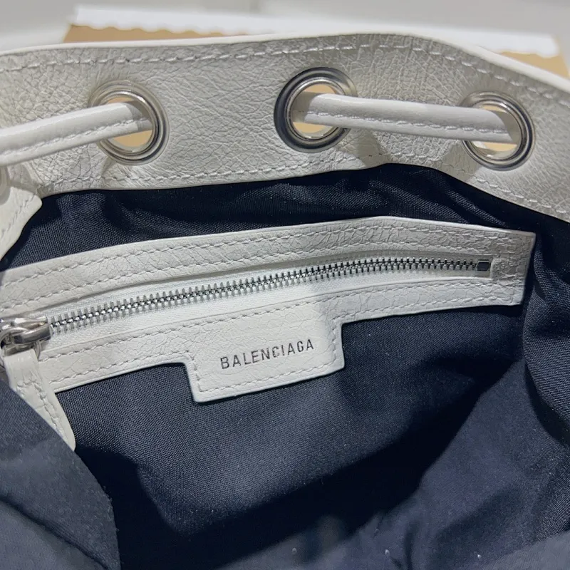 All Categories Balenciaga Women's Bags (Balenciaga) Balenciaga Original Order 3032