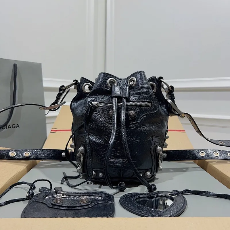 All Categories Balenciaga Women's Bags (Balenciaga) Balenciaga Original Order 3032