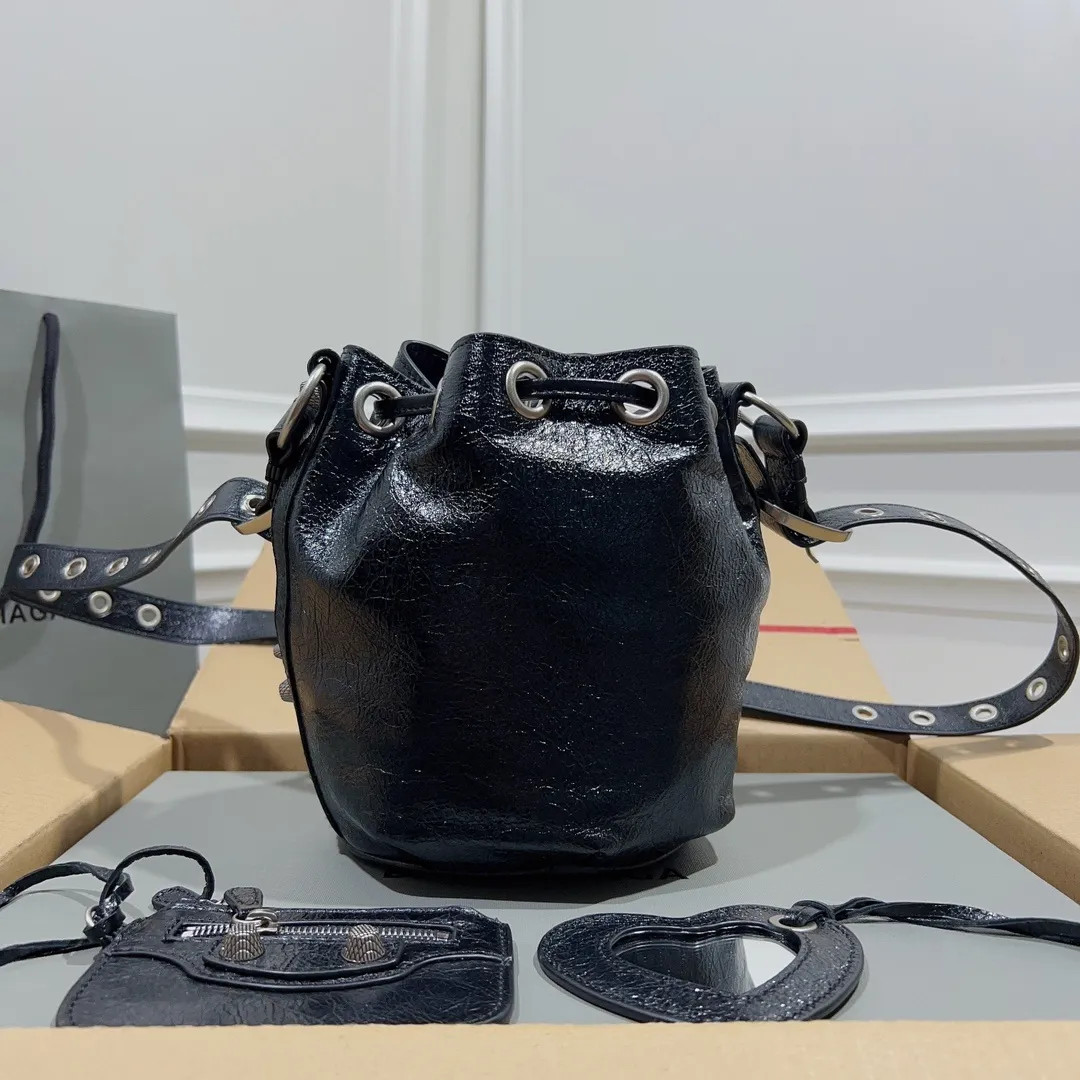All Categories Balenciaga Women's Bags (Balenciaga) Balenciaga Original Order 3032