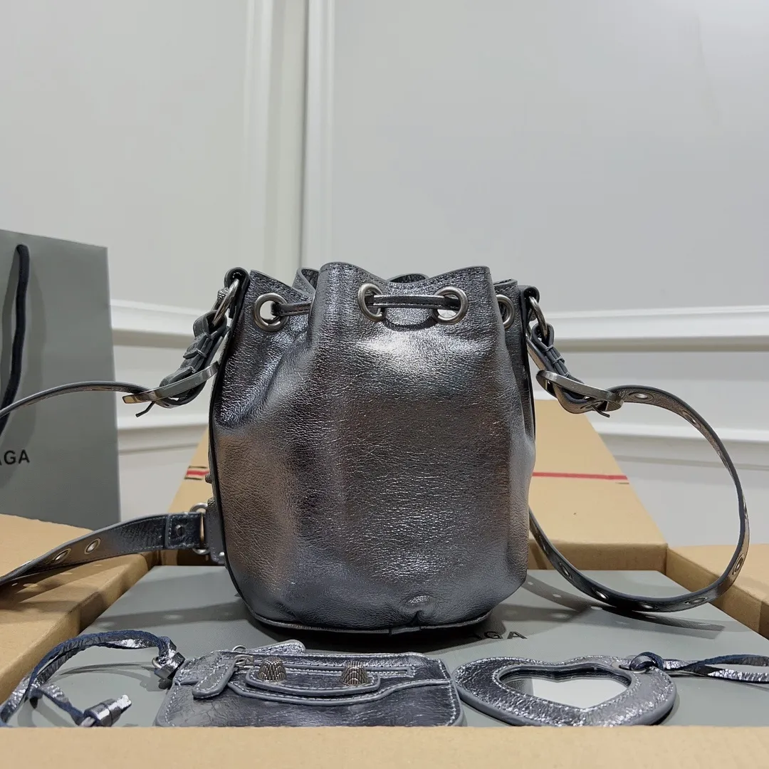 All Categories Balenciaga Women's Bags (Balenciaga) Balenciaga Original Order 3032