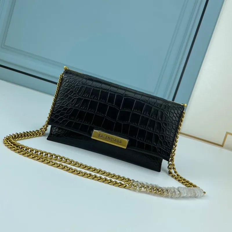 All categories Balenciaga Women's Bags (Balenciaga) Balenciaga 6882