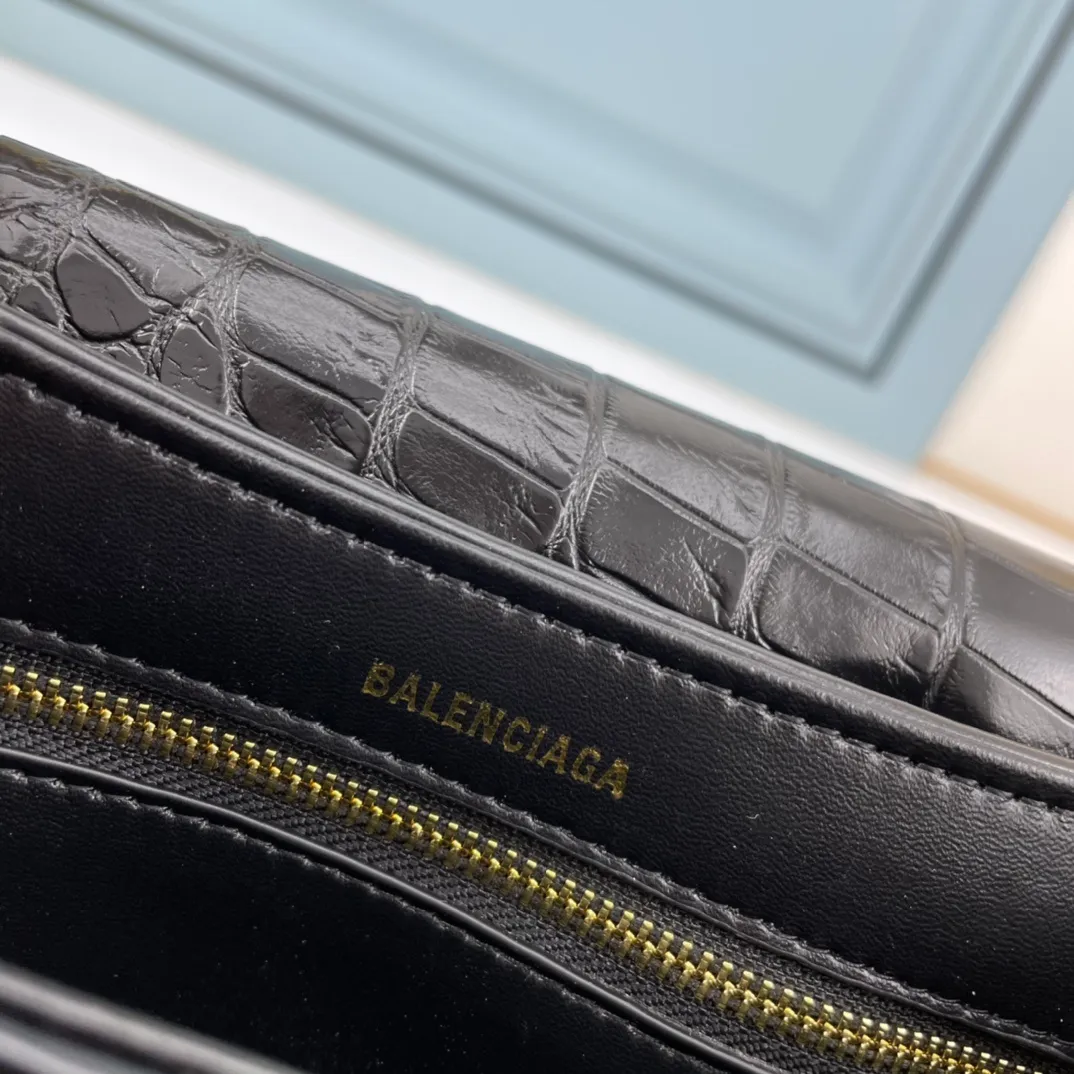 All categories Balenciaga Women's Bags (Balenciaga) Balenciaga 6882