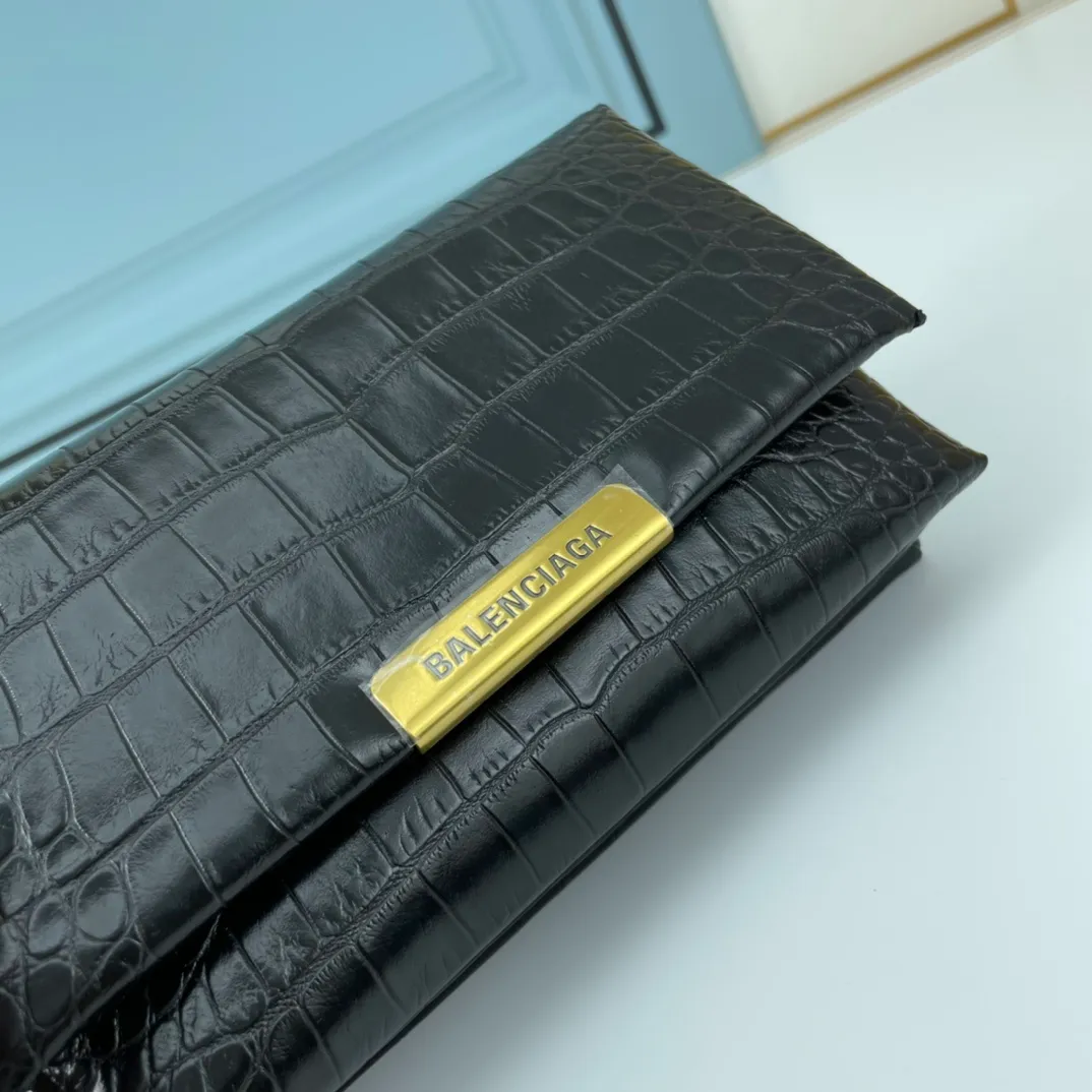 All categories Balenciaga Women's Bags (Balenciaga) Balenciaga 6882