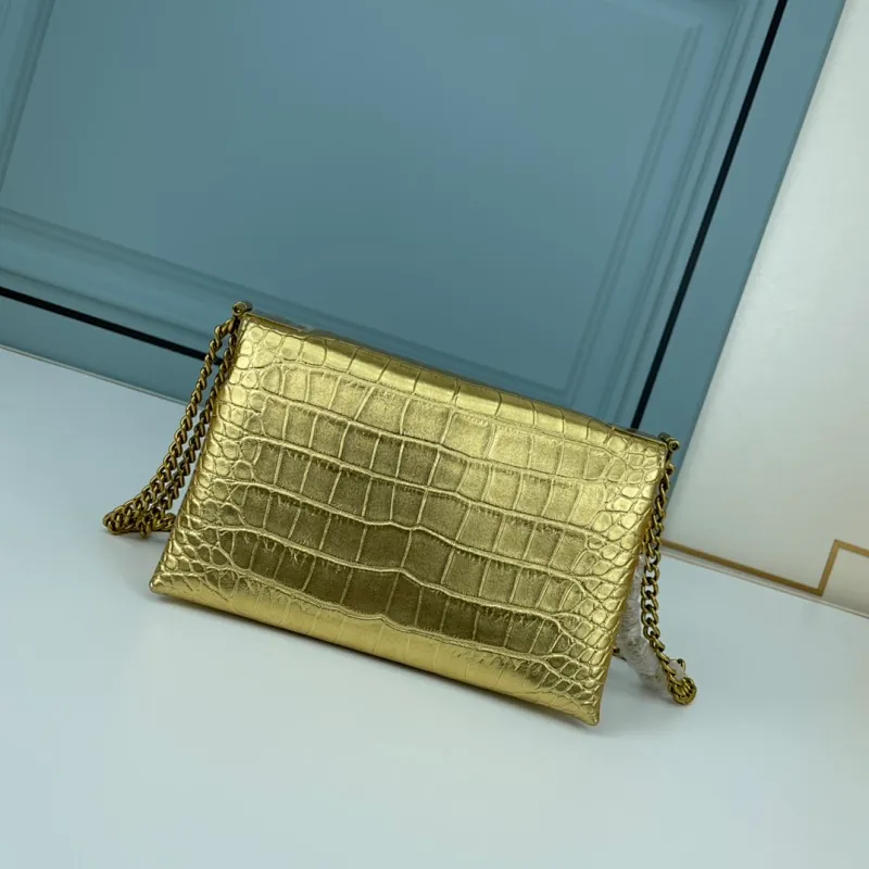 All categories Balenciaga Women's Bags (Balenciaga) Balenciaga 6882