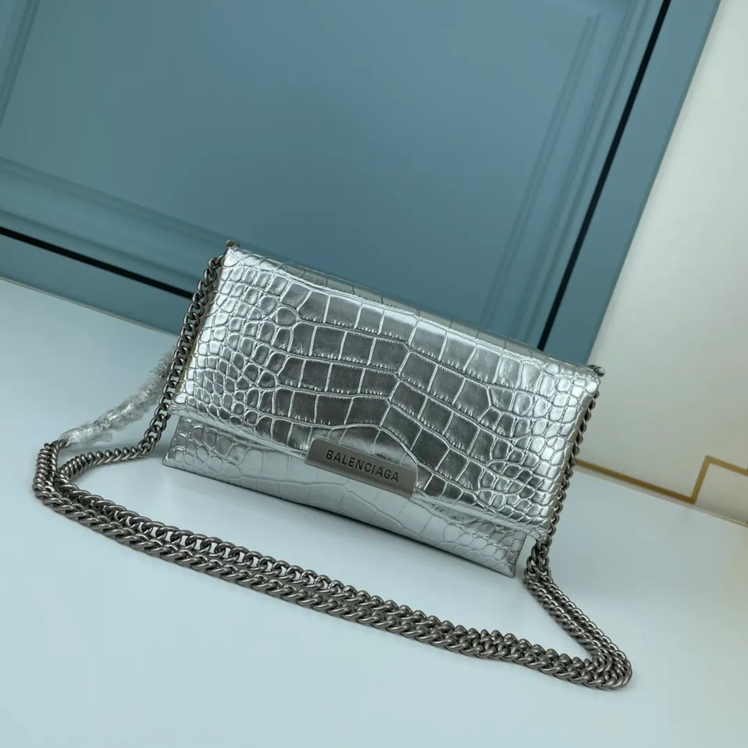 All categories Balenciaga Women's Bags (Balenciaga) Balenciaga 6882