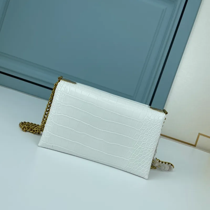 All categories Balenciaga Women's Bags (Balenciaga) Balenciaga 6882