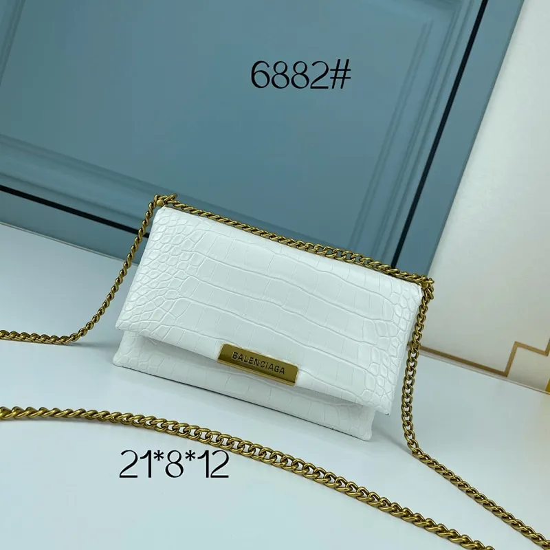 All categories Balenciaga Women's Bags (Balenciaga) Balenciaga 6882