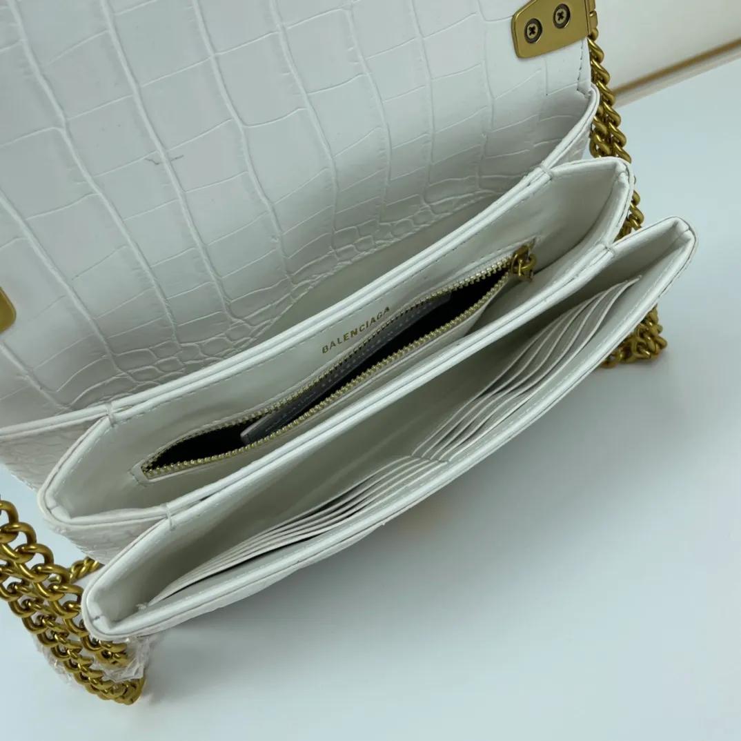 All categories Balenciaga Women's Bags (Balenciaga) Balenciaga 6882