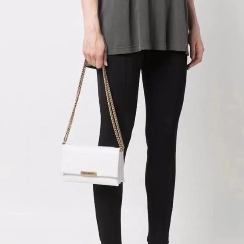 All categories Balenciaga Women's Bags (Balenciaga) Balenciaga 6882