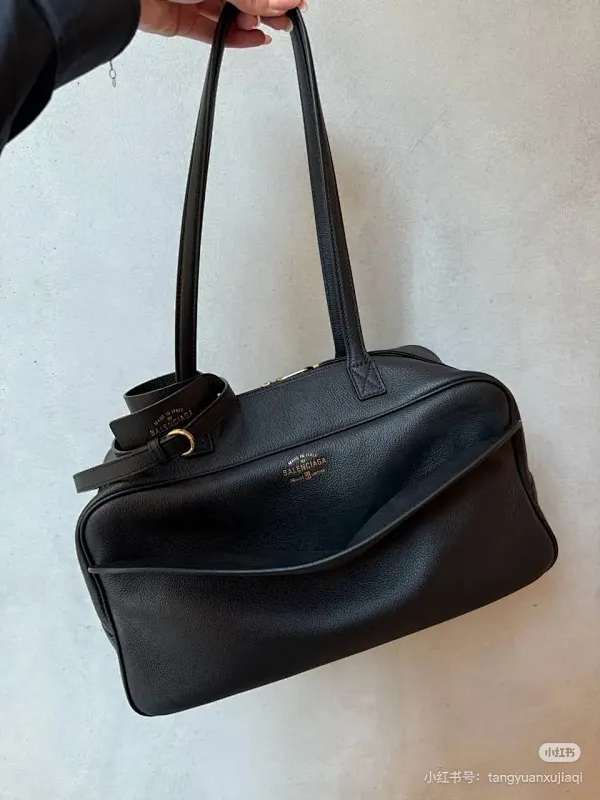 All Categories Balenciaga Women's Bags (Balenciaga) Balenciaga 2525
