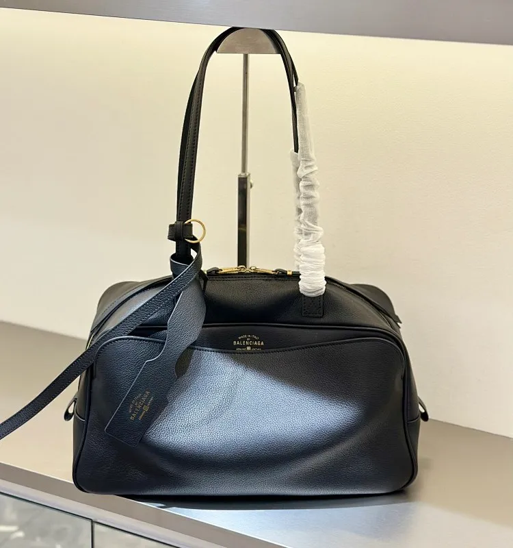 All Categories Balenciaga Women's Bags (Balenciaga) Balenciaga 2525