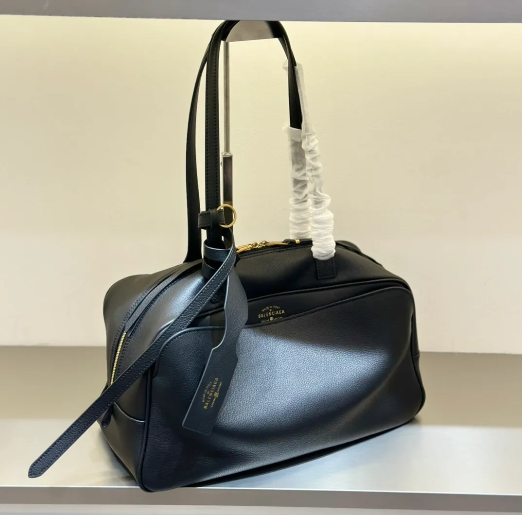All Categories Balenciaga Women's Bags (Balenciaga) Balenciaga 2525