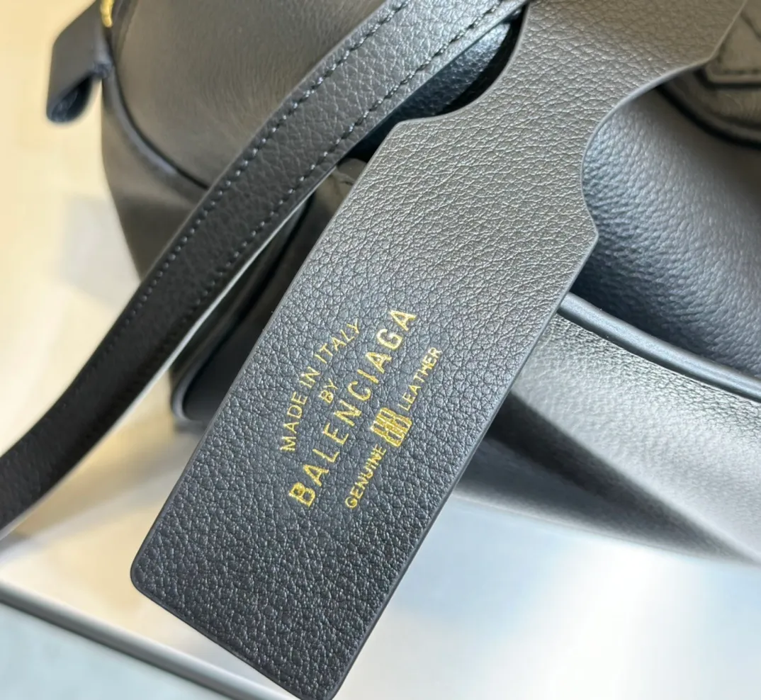 All Categories Balenciaga Women's Bags (Balenciaga) Balenciaga 2525