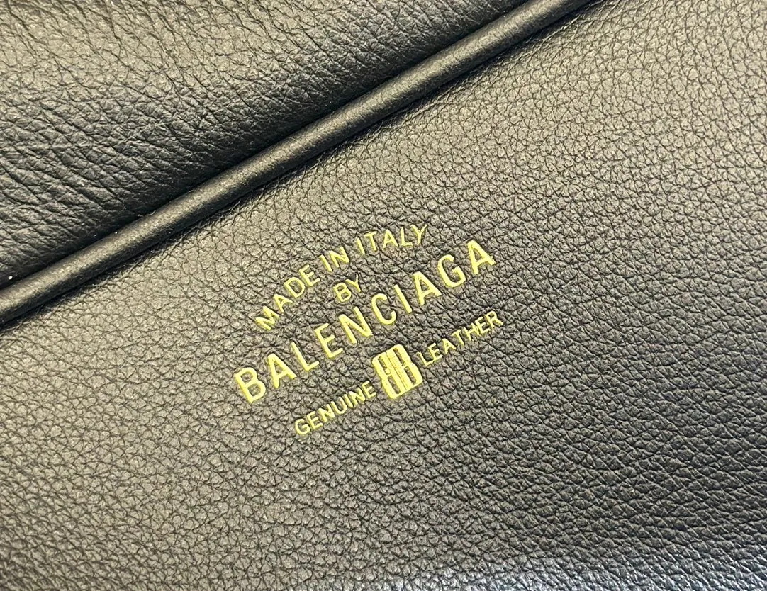 All Categories Balenciaga Women's Bags (Balenciaga) Balenciaga 2525