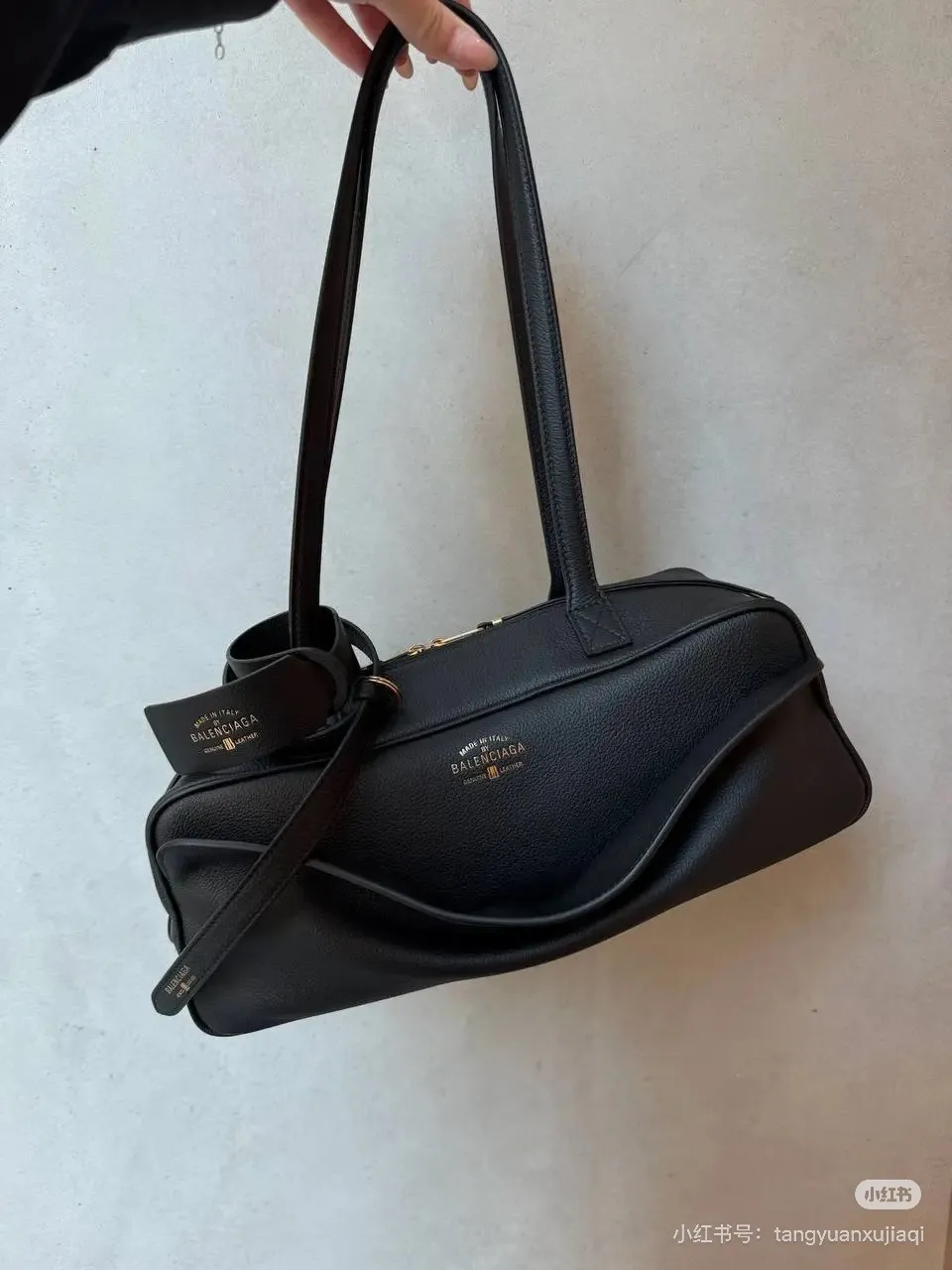 All Categories Balenciaga Women's Bags (Balenciaga) Balenciaga 2525