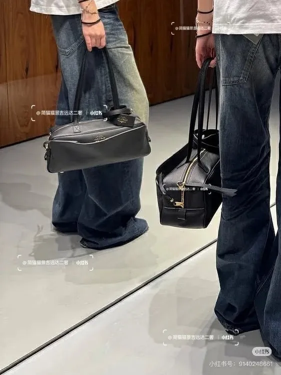 All Categories Balenciaga Women's Bags (Balenciaga) Balenciaga 2525