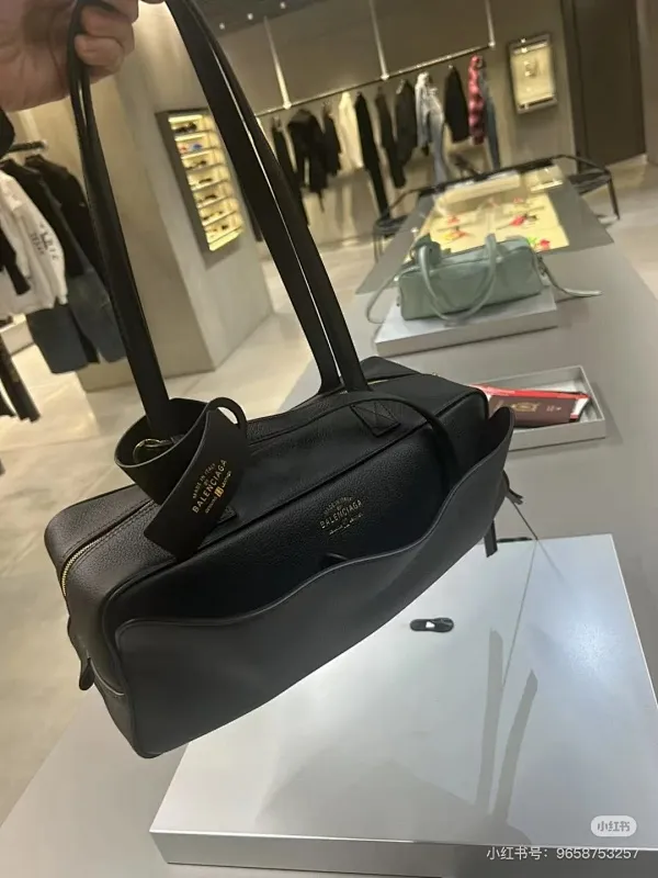 All Categories Balenciaga Women's Bags (Balenciaga) Balenciaga 2525