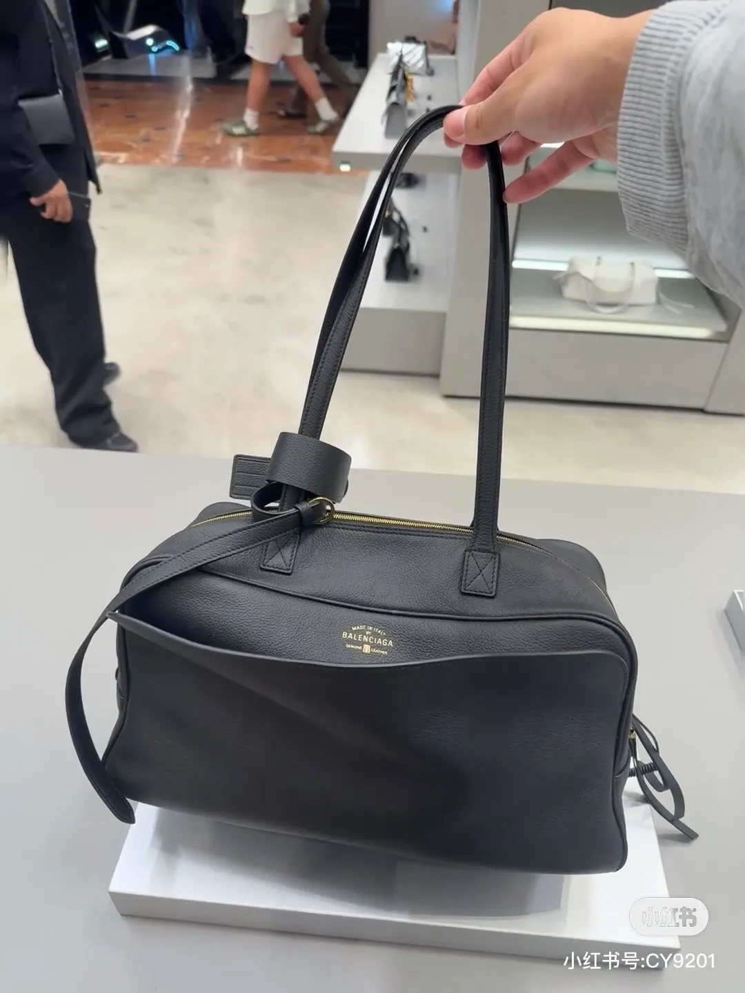 All Categories Balenciaga Women's Bags (Balenciaga) Balenciaga 2525