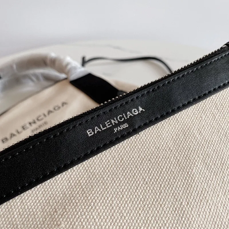 All Categories Balenciaga Women's Bags (Balenciaga) Original Balenciaga 25189