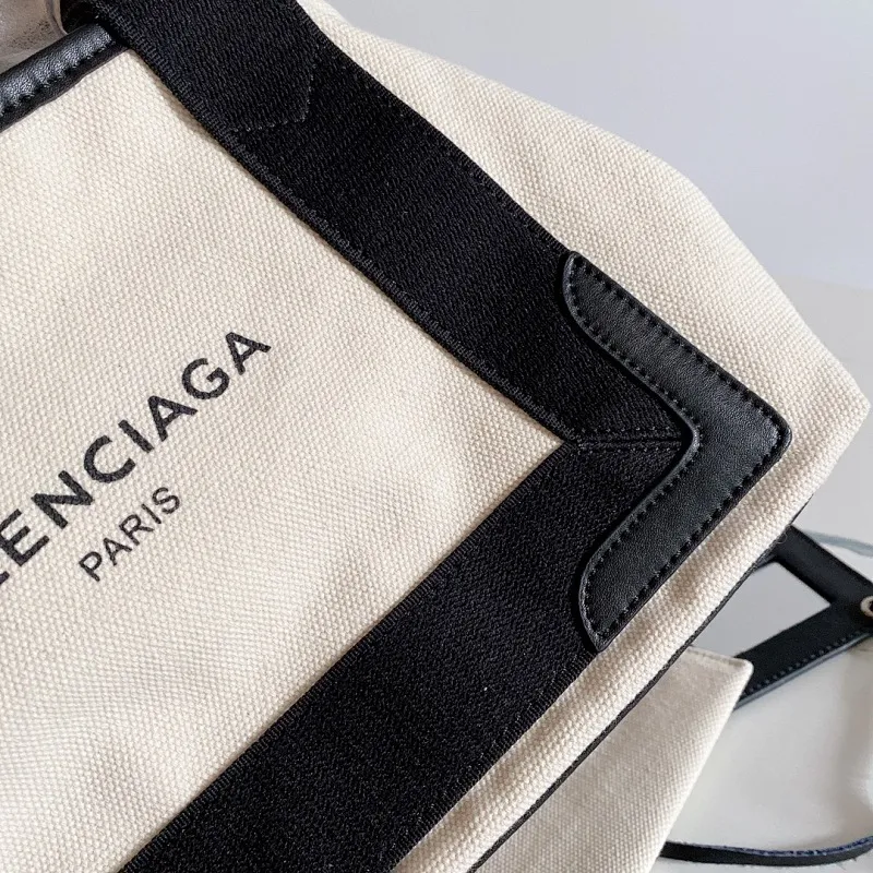 All Categories Balenciaga Women's Bags (Balenciaga) Original Balenciaga 25189