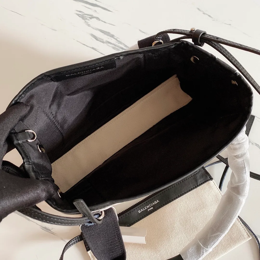 All Categories Balenciaga Women's Bags (Balenciaga) Original Balenciaga 25189