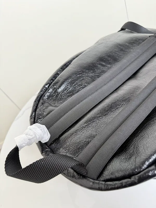 All Categories Balenciaga Women's Bags (Balenciaga) Balenciaga 188011