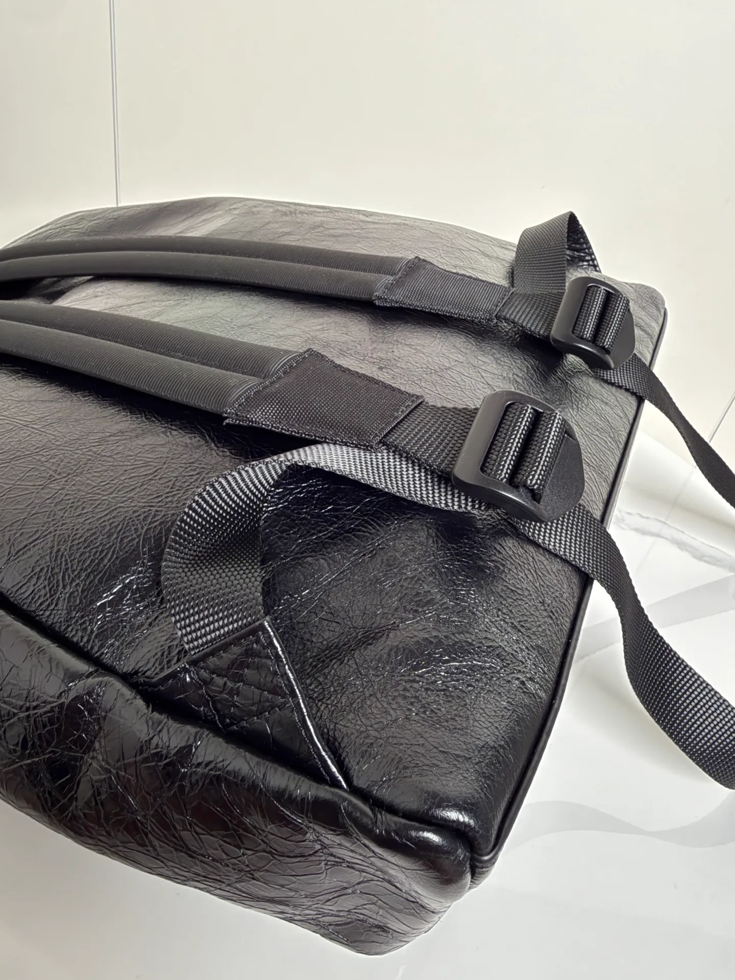All Categories Balenciaga Women's Bags (Balenciaga) Balenciaga 188011