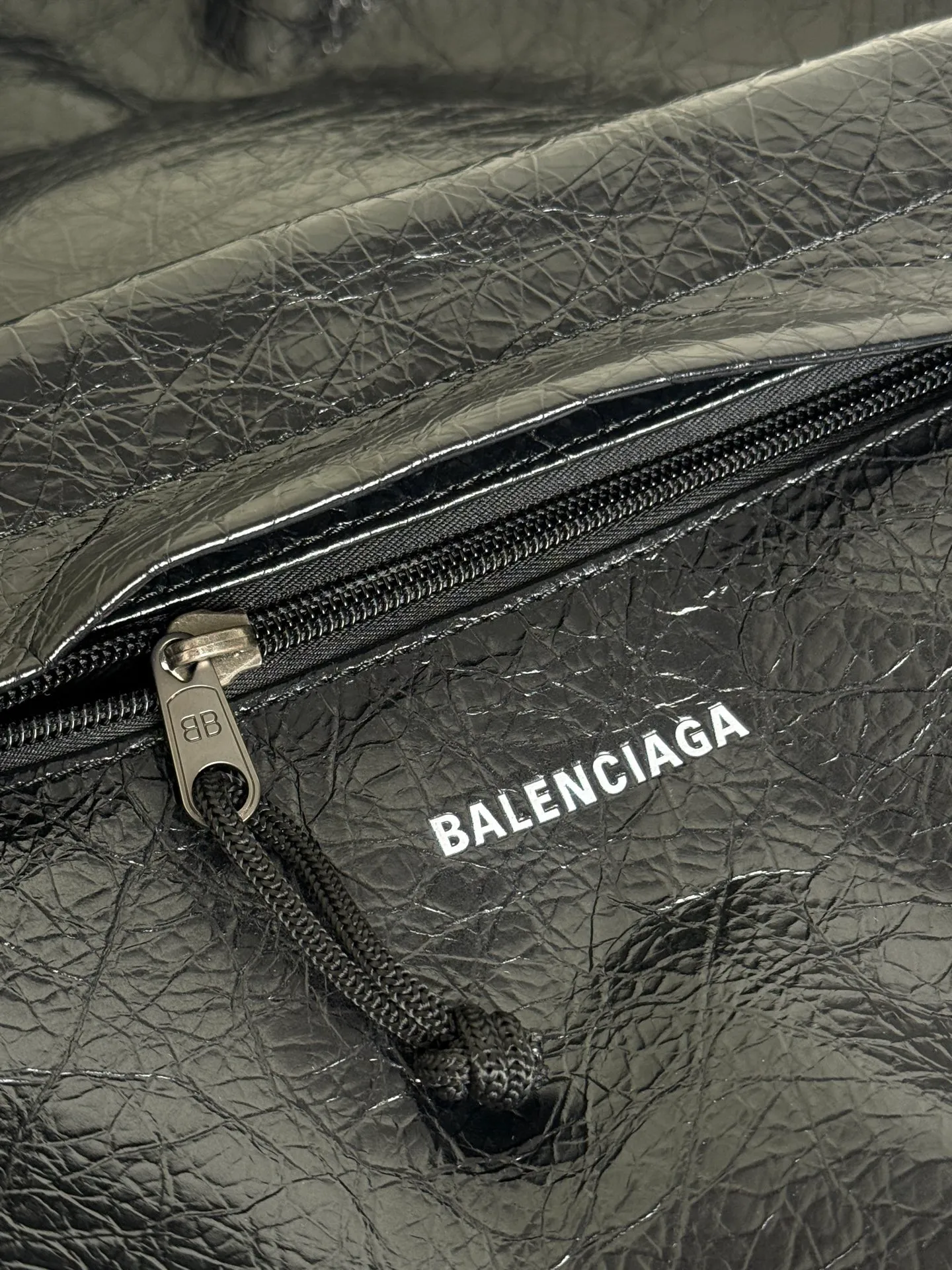 All Categories Balenciaga Women's Bags (Balenciaga) Balenciaga 188011