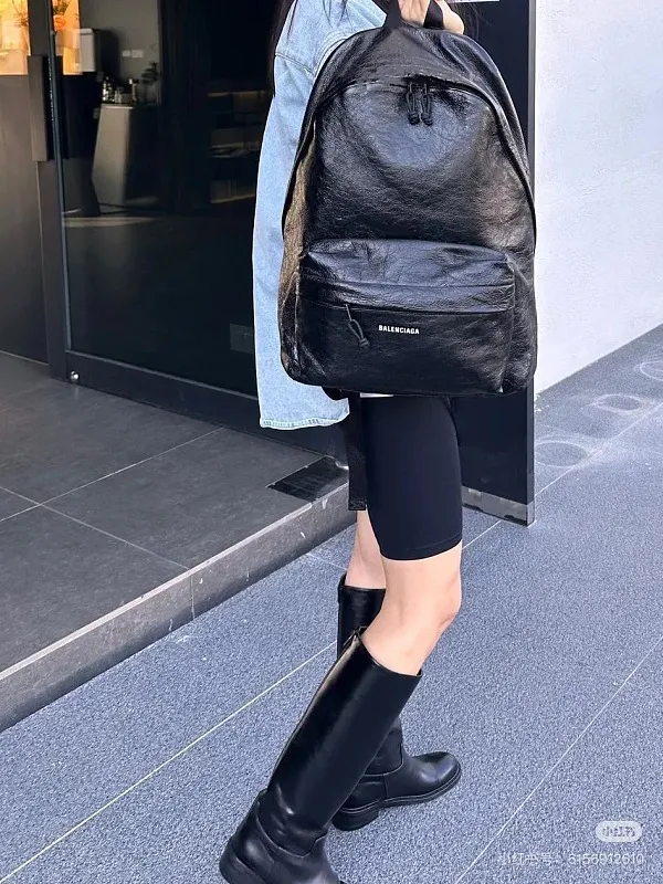 All Categories Balenciaga Women's Bags (Balenciaga) Balenciaga 188011