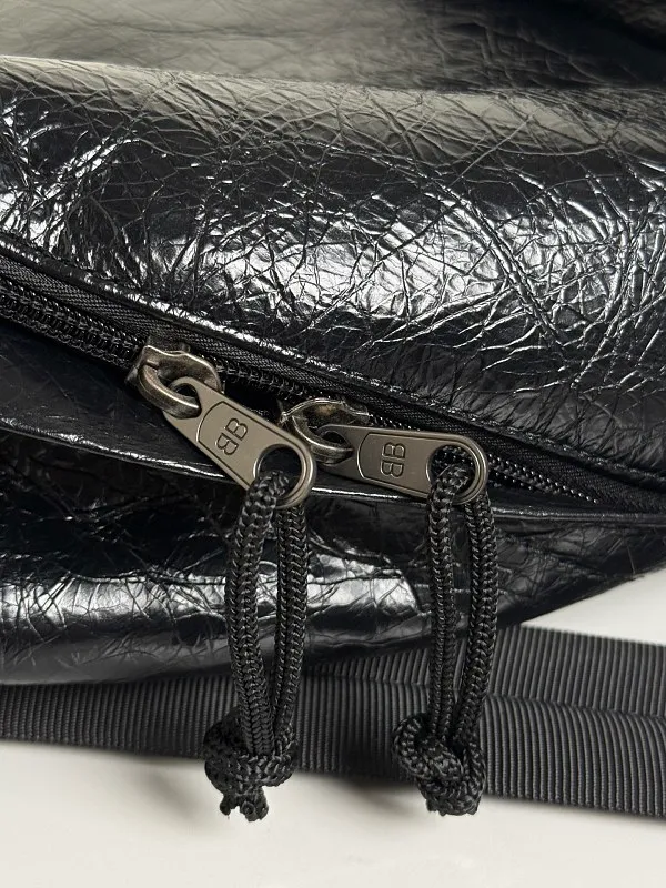 All Categories Balenciaga Women's Bags (Balenciaga) Balenciaga 188011