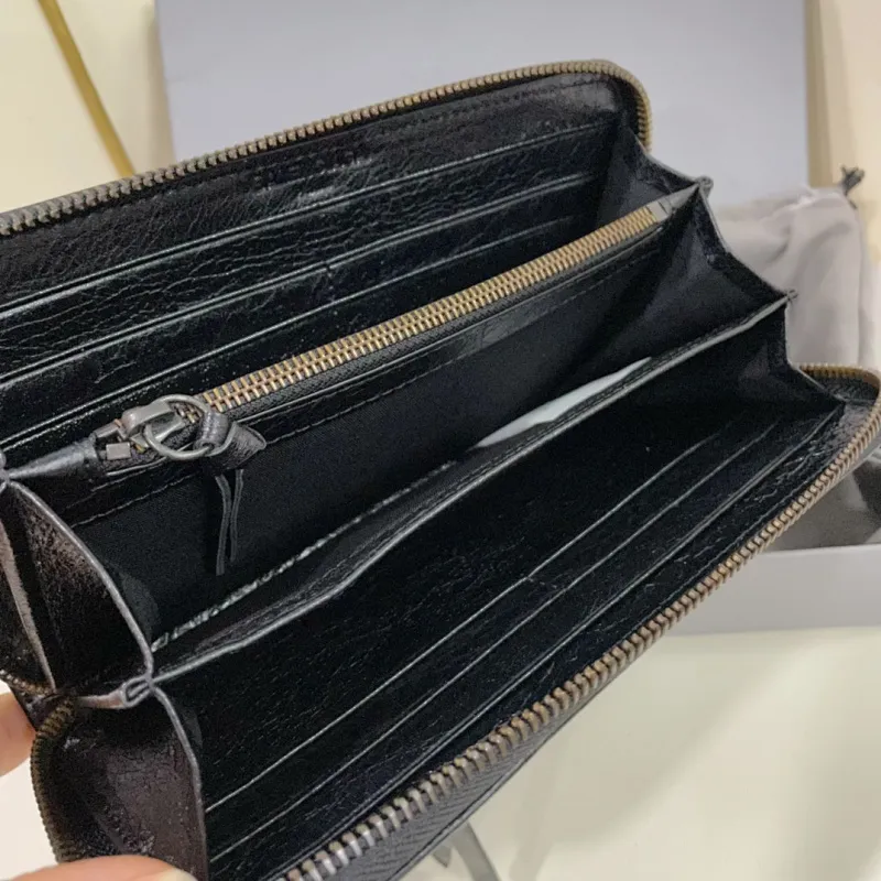 All Categories Balenciaga Women's Bags (Balenciaga) Balenciaga 001A