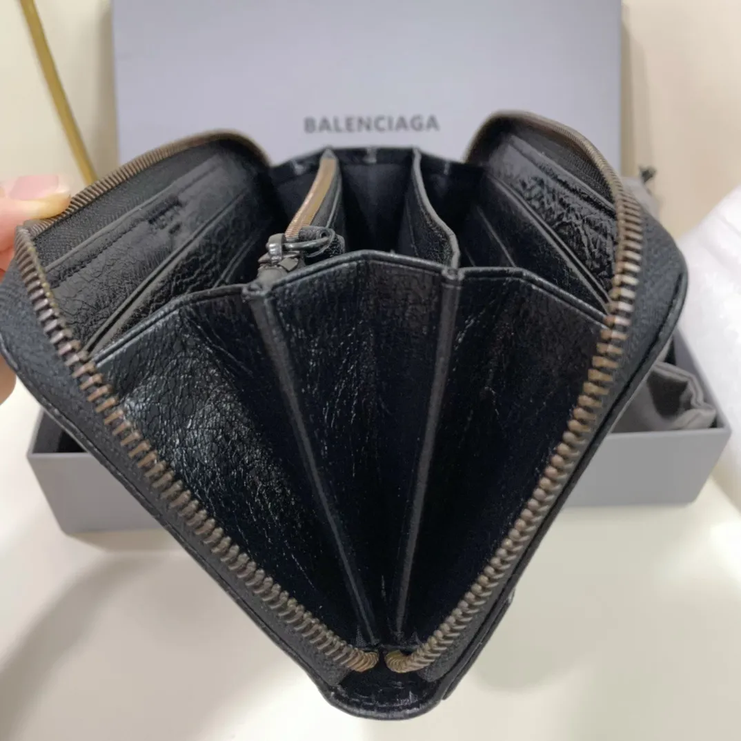 All Categories Balenciaga Women's Bags (Balenciaga) Balenciaga 001A