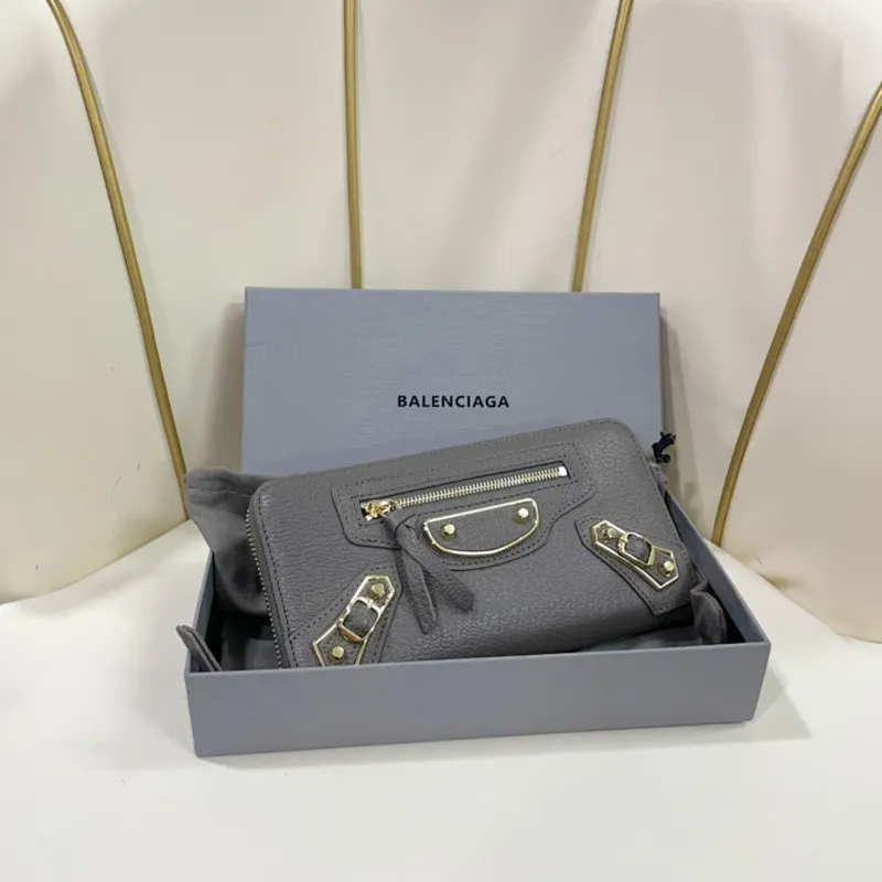 All Categories Balenciaga Women's Bags (Balenciaga) Balenciaga 001A
