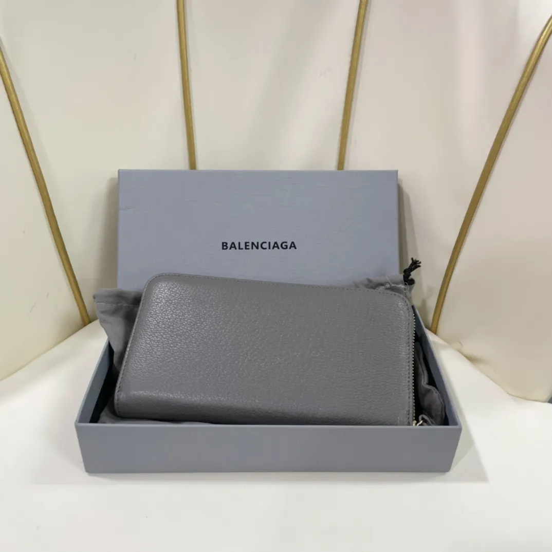 All Categories Balenciaga Women's Bags (Balenciaga) Balenciaga 001A