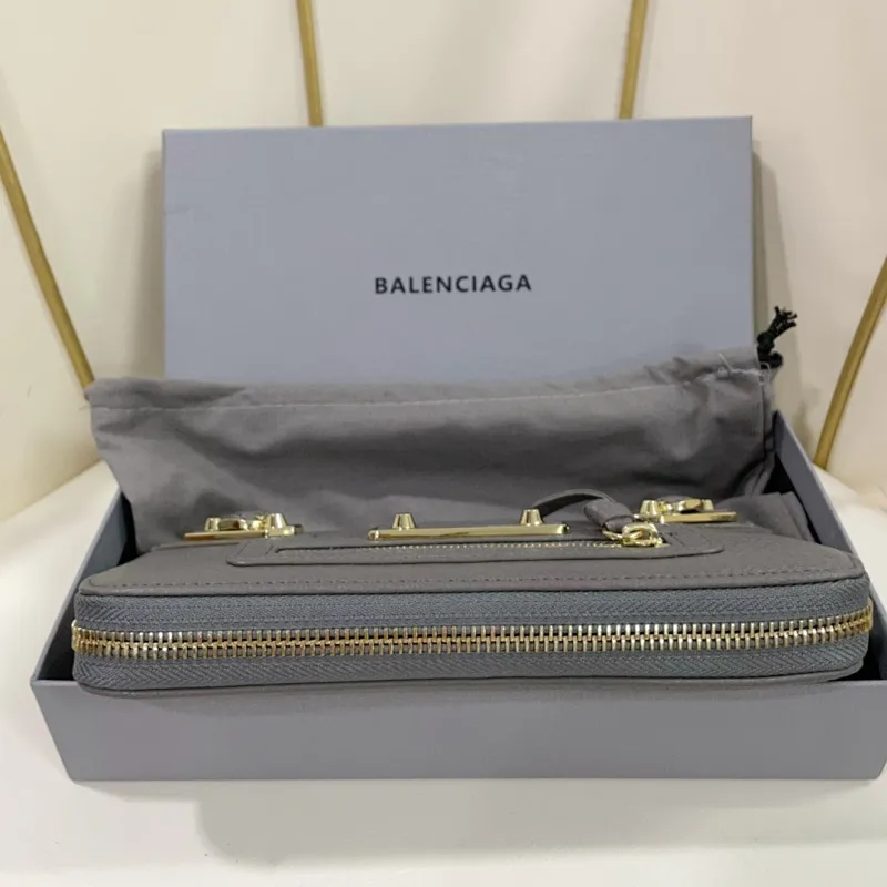 All Categories Balenciaga Women's Bags (Balenciaga) Balenciaga 001A