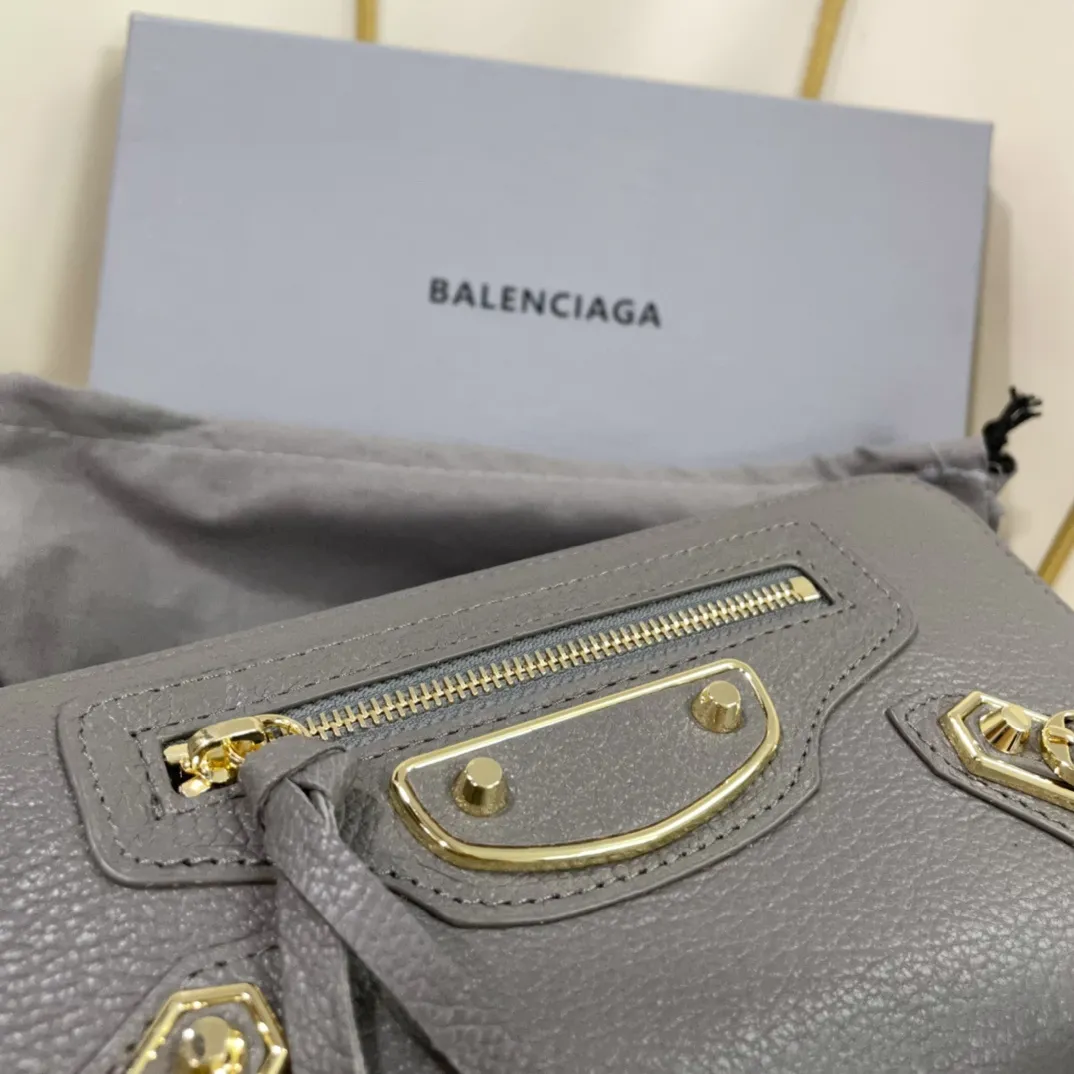 All Categories Balenciaga Women's Bags (Balenciaga) Balenciaga 001A