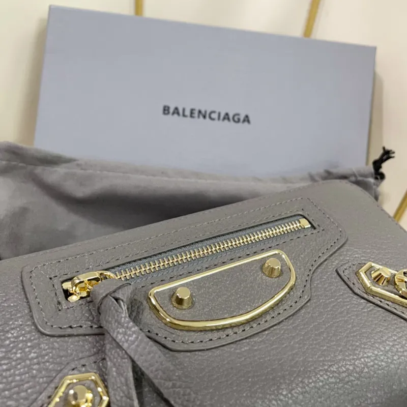 All Categories Balenciaga Women's Bags (Balenciaga) Balenciaga 001A