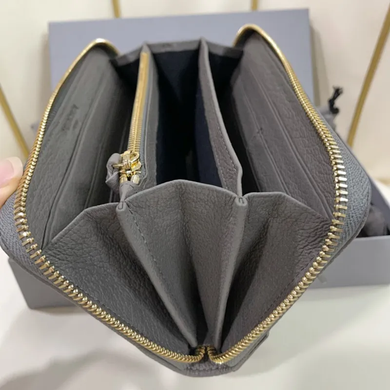 All Categories Balenciaga Women's Bags (Balenciaga) Balenciaga 001A