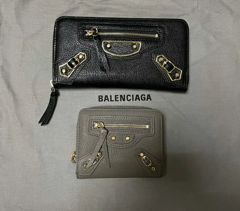 All Categories Balenciaga Women's Bags (Balenciaga) Balenciaga 001A