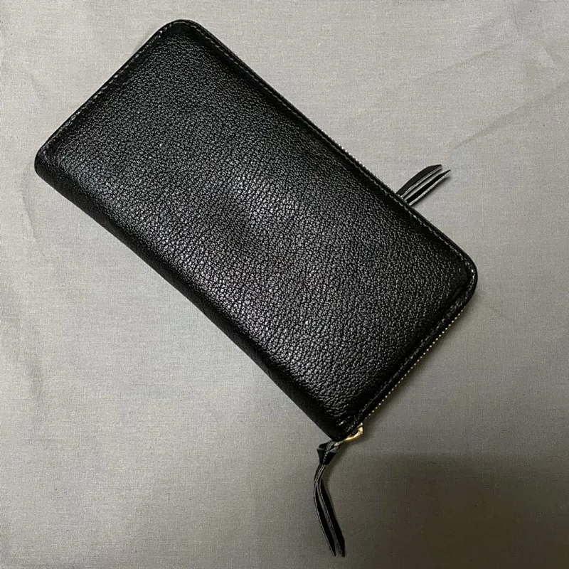 All Categories Balenciaga Women's Bags (Balenciaga) Balenciaga 001A