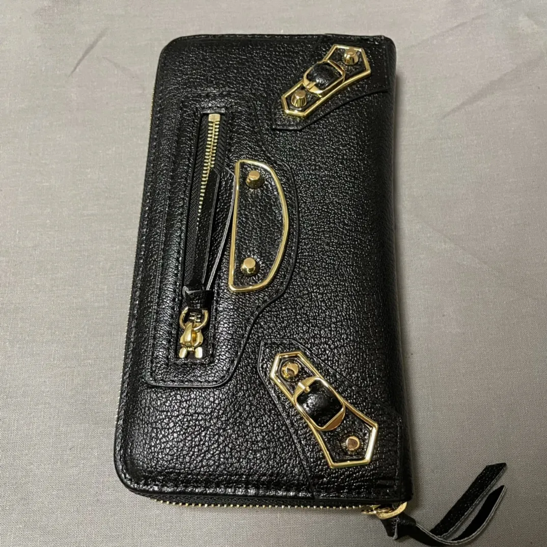 All Categories Balenciaga Women's Bags (Balenciaga) Balenciaga 001A