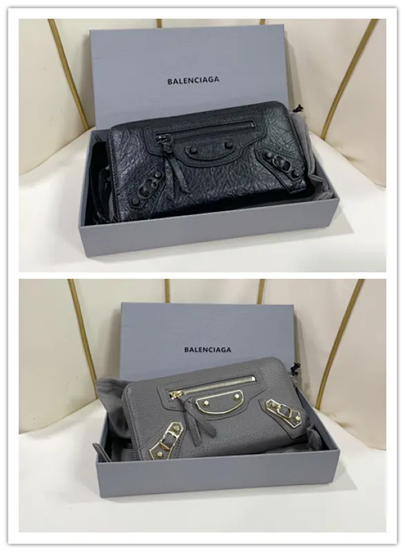 All Categories Balenciaga Women's Bags (Balenciaga) Balenciaga 001A